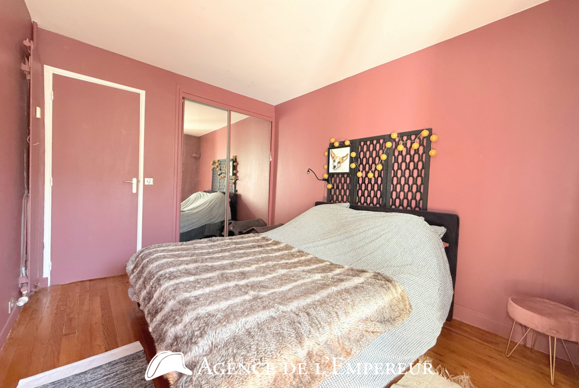 photo_c2715874d694b7d2bb667a4e04ad4ca6