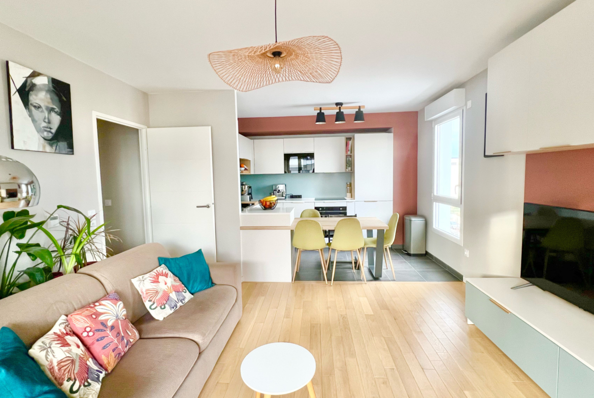 photo_c2991ce308ed0da2e0dfdb9c3cfb61bb