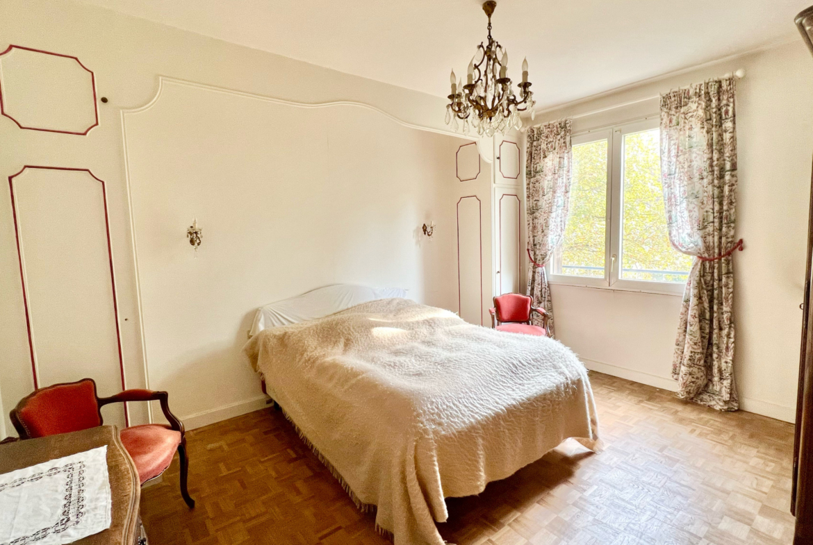 photo_c4b3bcb4936af7207aba2237ccce0714