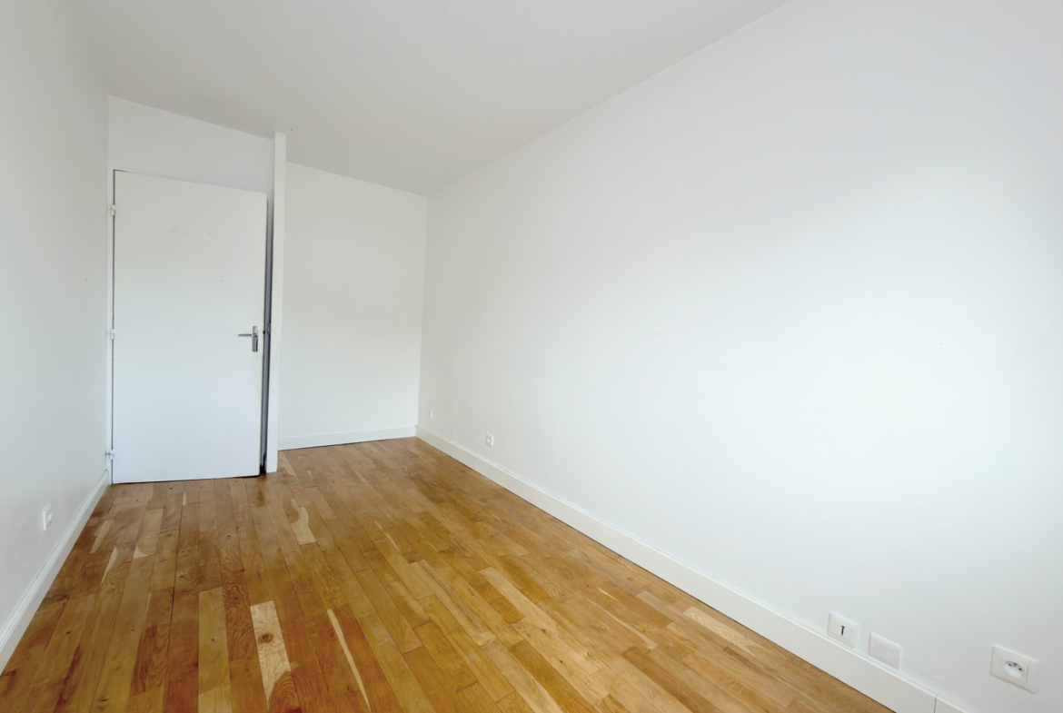 photo_c532142dcb9069b15942224167c3bf55