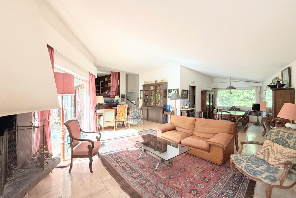 photo_c7970dd7134cd6195e2eb163d08cb691