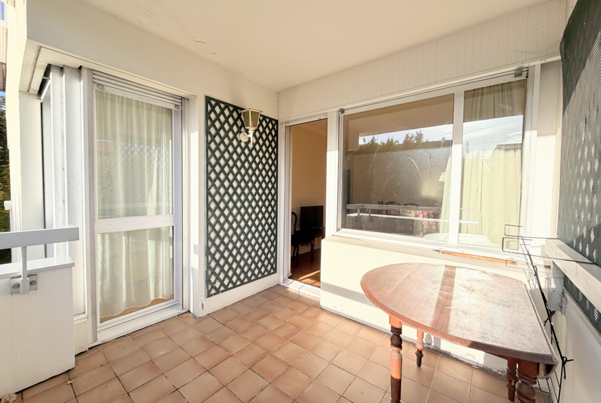 photo_c7a97e4234538038045482f825c87dce