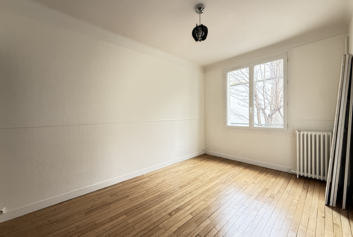 photo_c8097148af8412635012c69e8dd54fc4