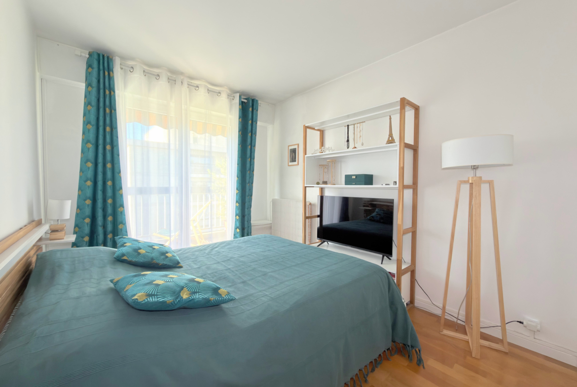 photo_c866c7c47b23685731f0ae9b38ea32f0