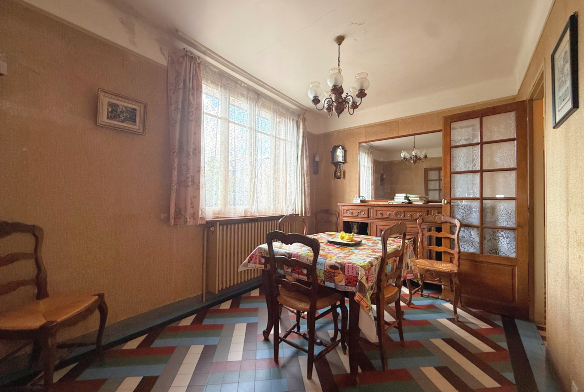 photo_c8a1db5805f243e74b9b4a446a866251