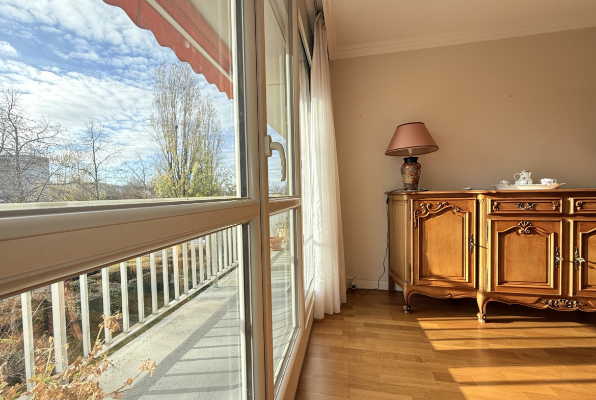 photo_c8a7bec1afde8b51698b5d23230ff805