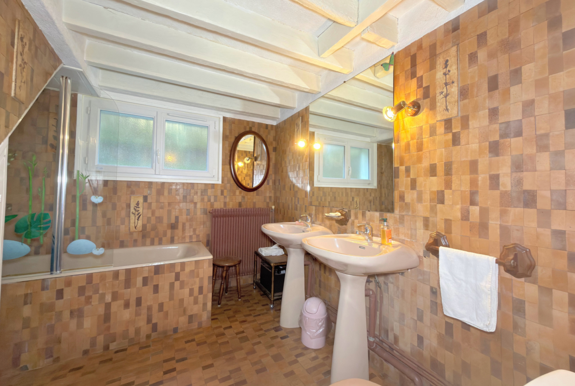 photo_c95efe4e9c572dcd5181f782e92aead9