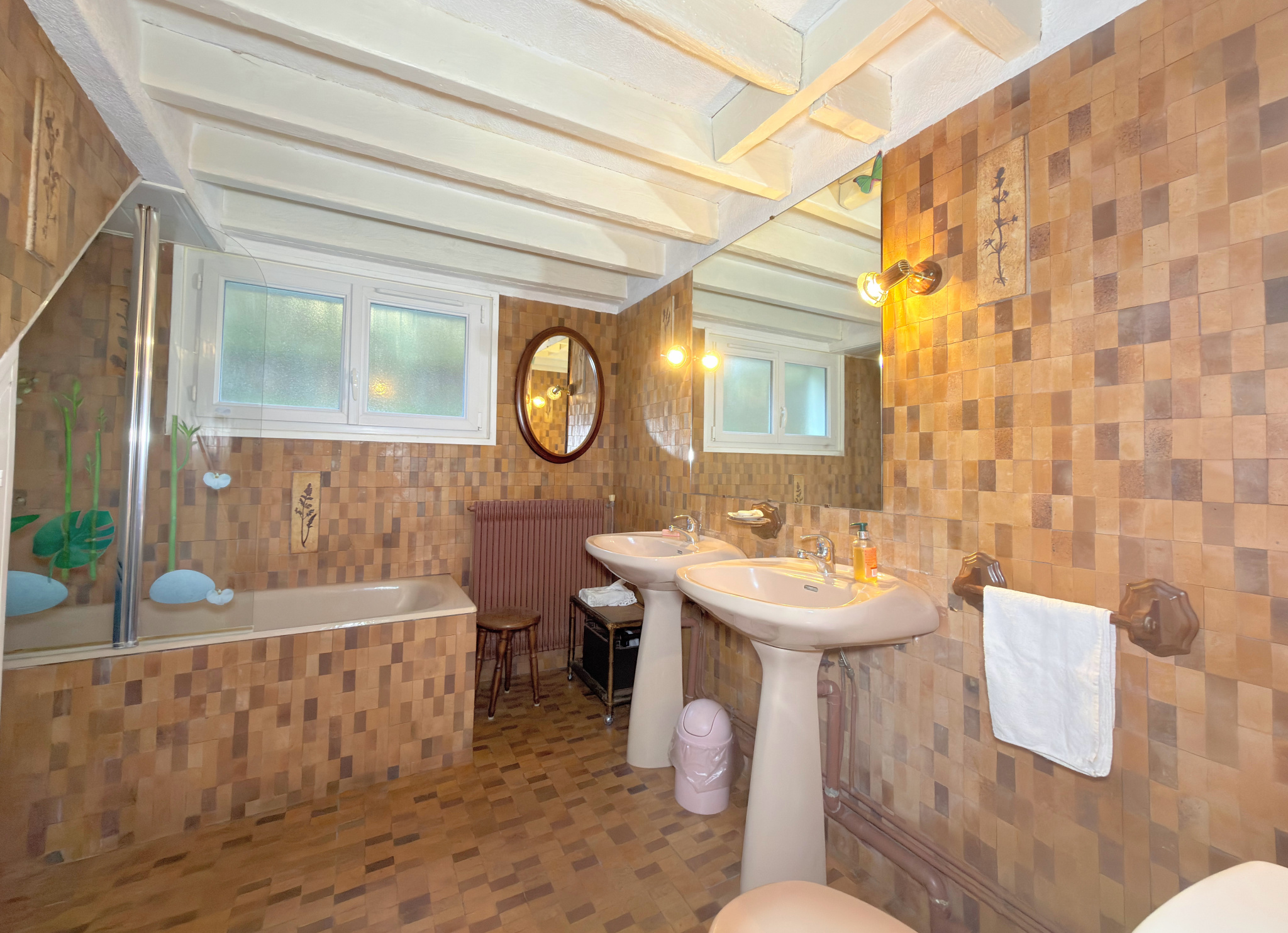 photo_c95efe4e9c572dcd5181f782e92aead9