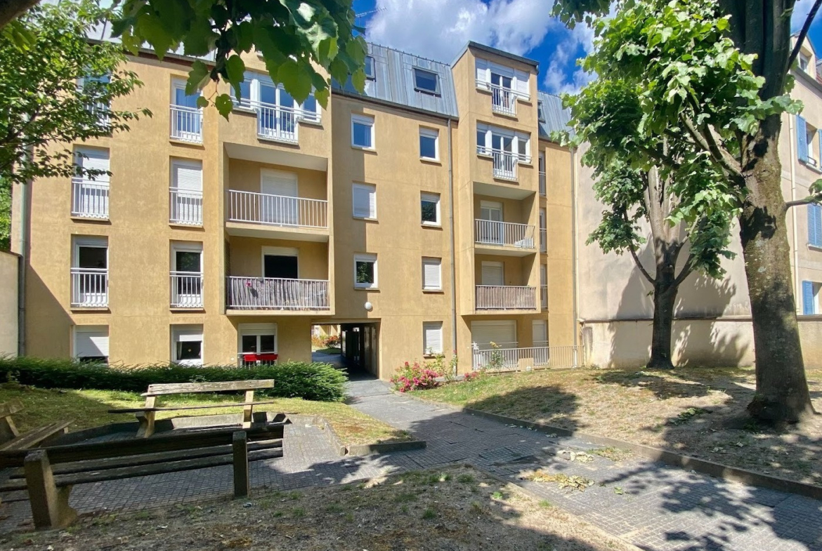 photo_caca8ee9035fdd067aed365981f953e5_Inc_1