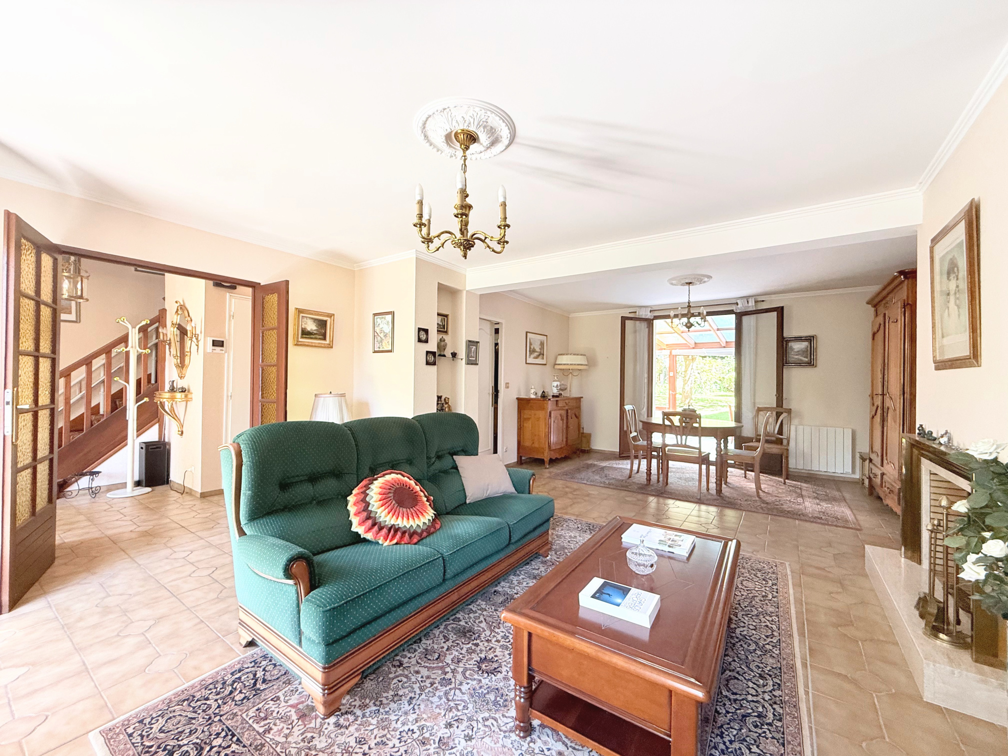 photo_cb6655172c056df7aba6649b46d3dbf3