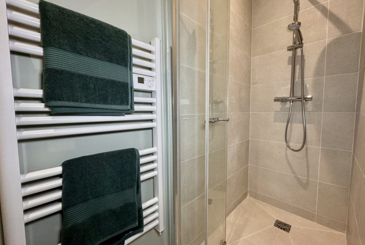 photo_cbe329829acdd41094c1531130160965