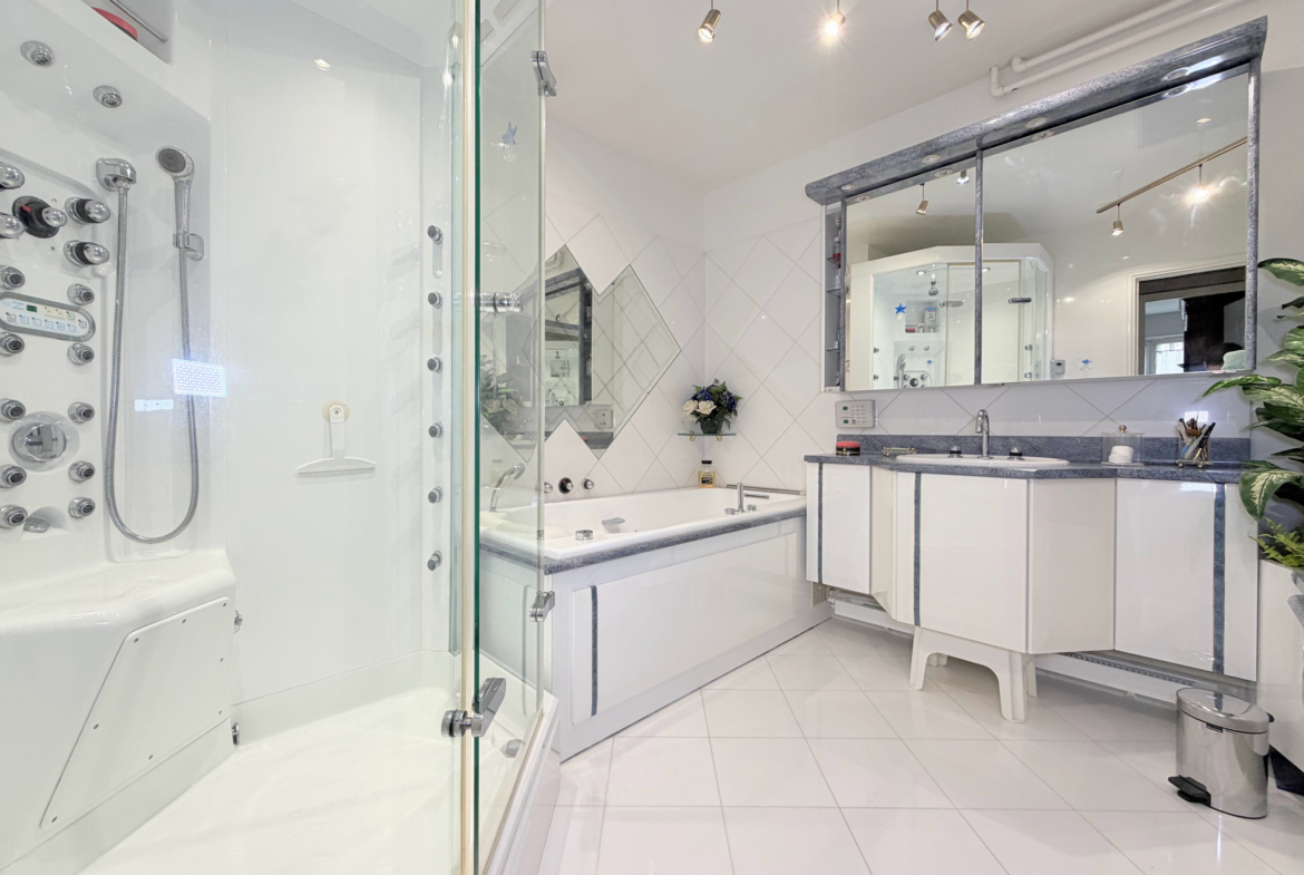 photo_cc7ed5c262a9c5b1378d0ea9a23a3989