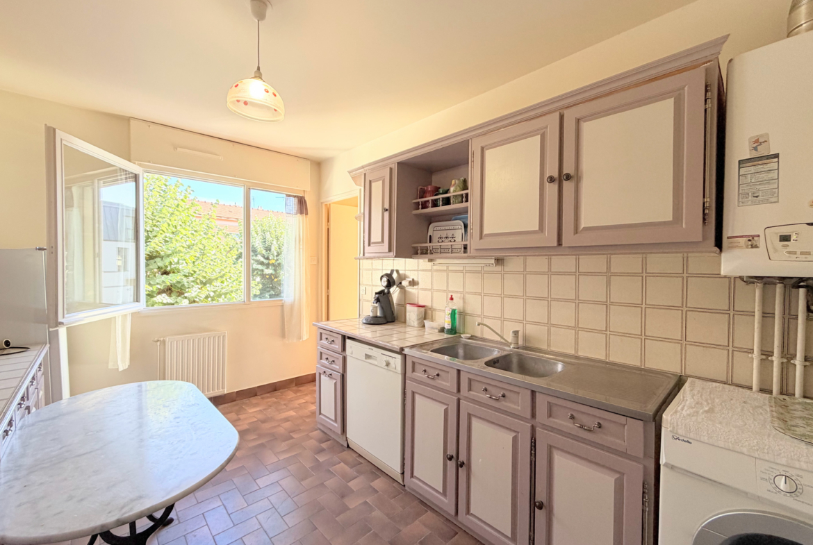 photo_cd64ee4808b6f0d6b669727139295524