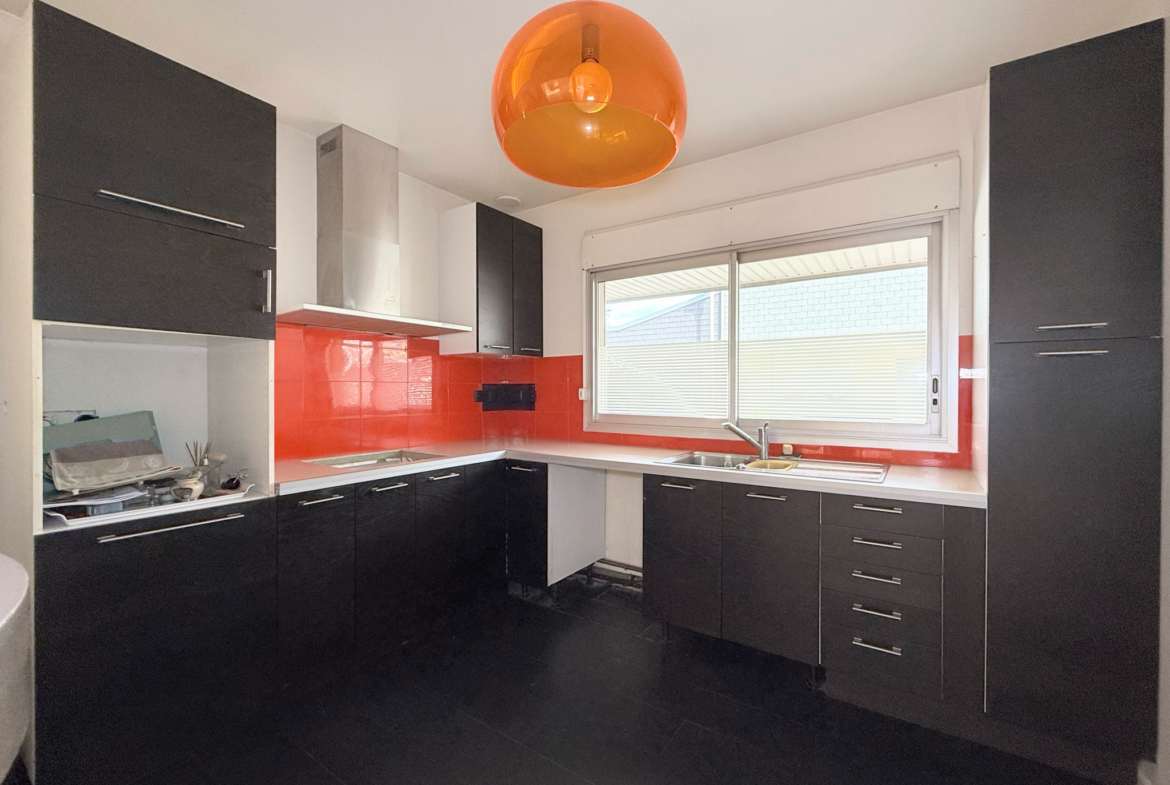 photo_cd902b6ad2a5ec152c911acd4c74b039