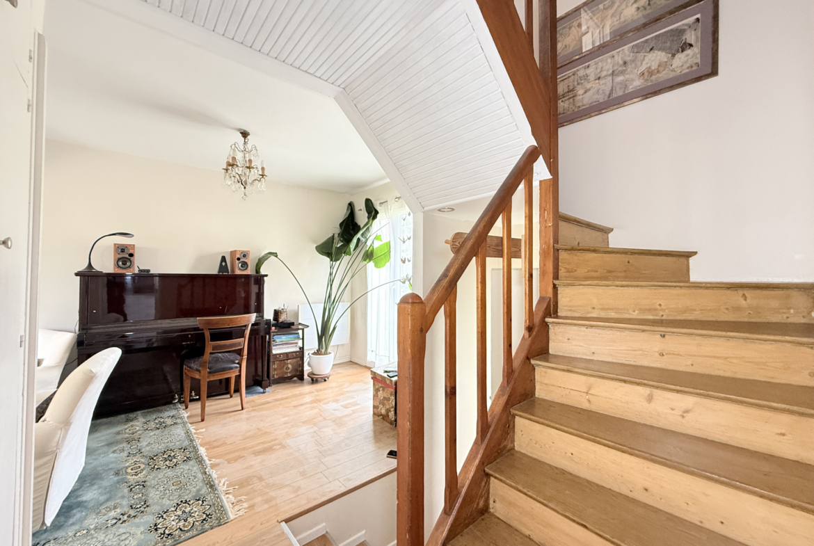 photo_cdf94abc88a6fe3d5c62ffce1f395248