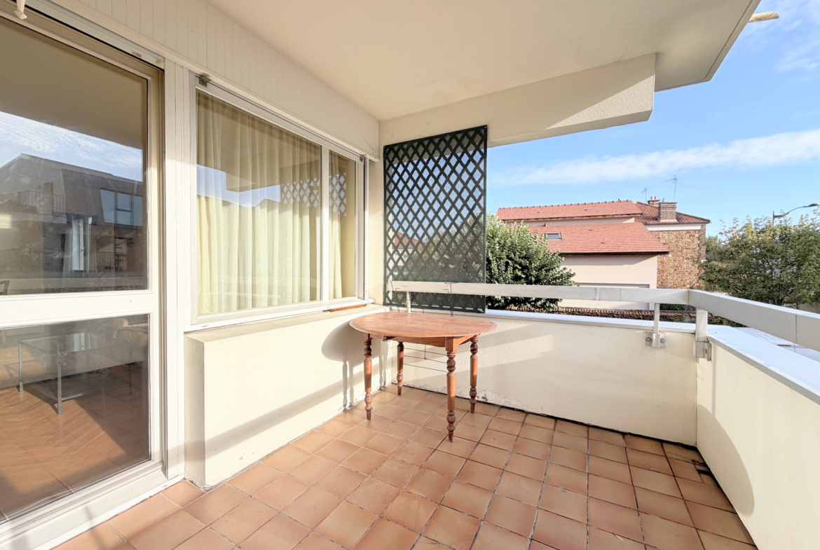 photo_cecc2aafa56de23e26cc618d690ca78c