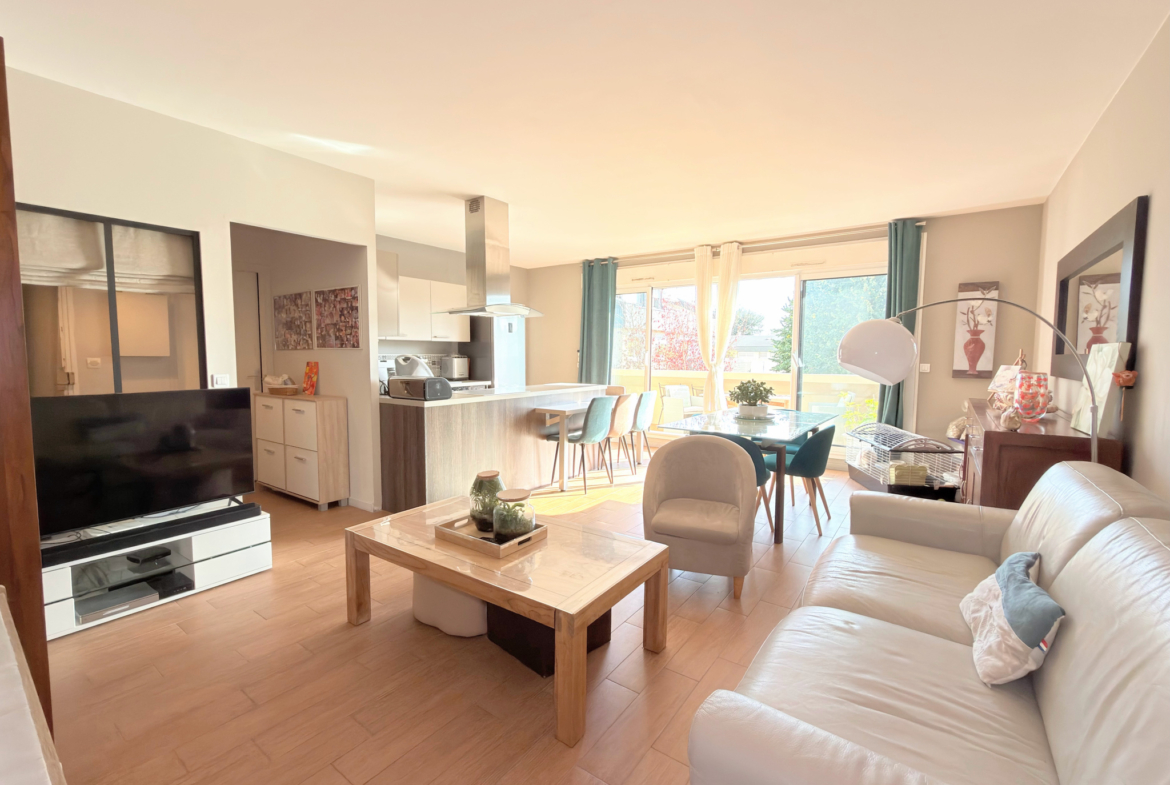 photo_ceeb8c08d9afcbdcbb44742a06e01bd5