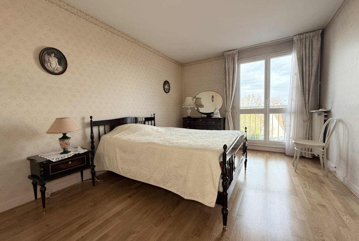 photo_cfd2684174269442970559c43da34f47