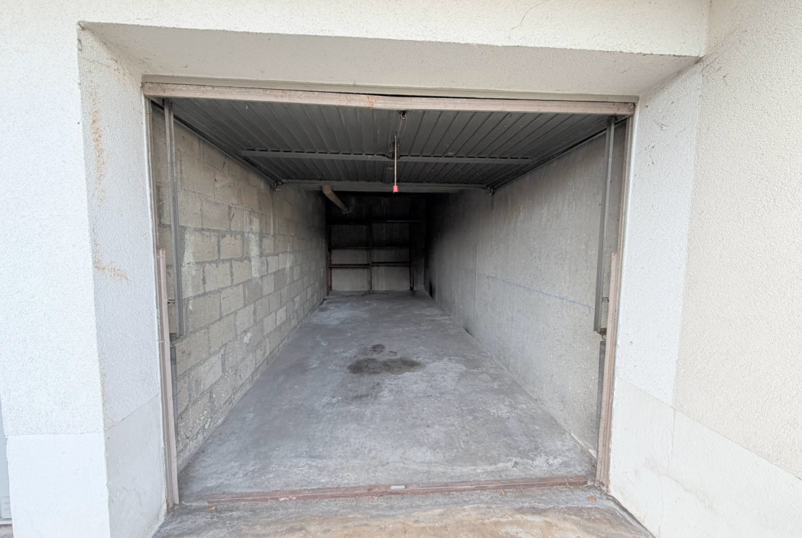 photo_d42e1540a4eab150f598e019ac449321