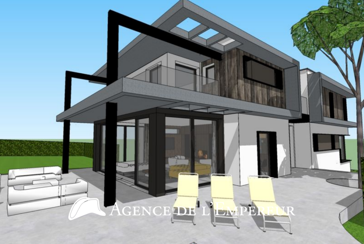 photo_d61ff2c35b00524a4264280147839b17