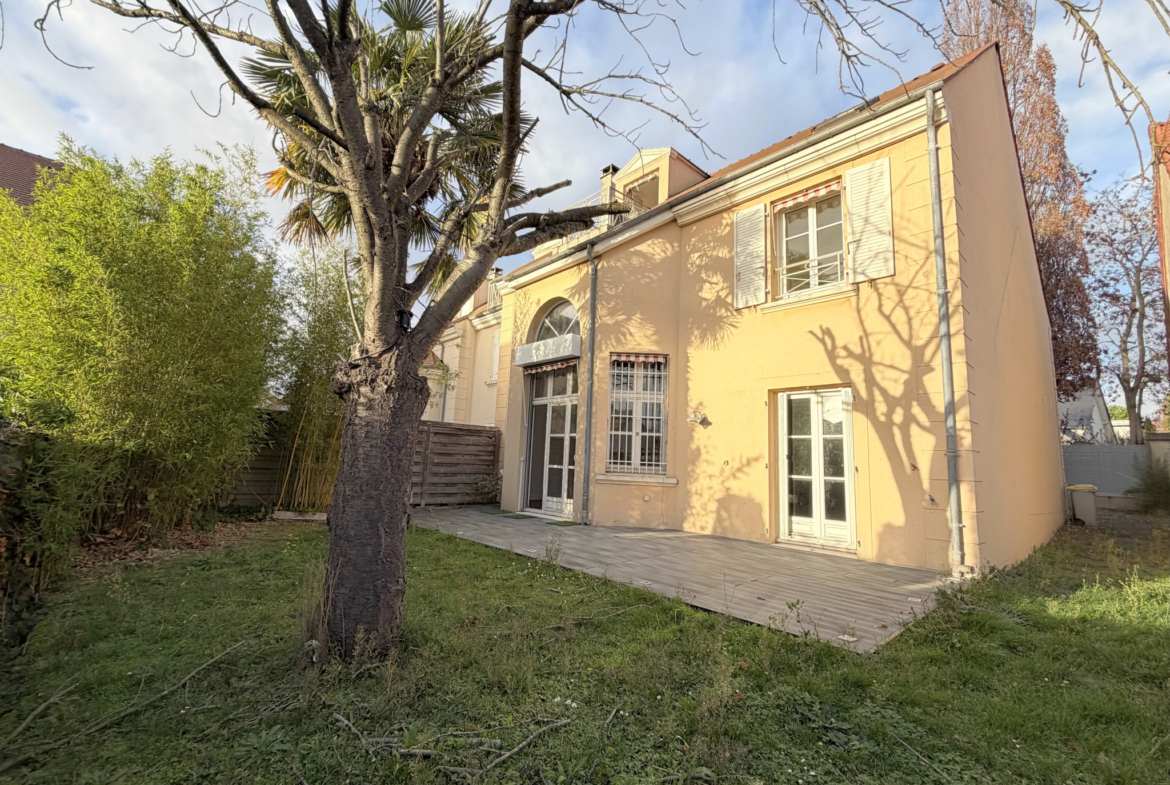 photo_d6a9948f918805b584cdba3771165cf3