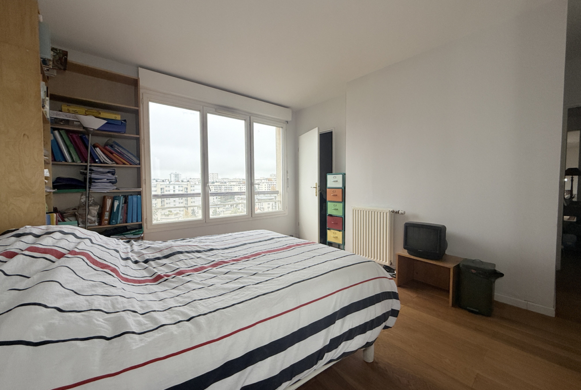 photo_d6ea732eeee8f09afe8644f829e80991