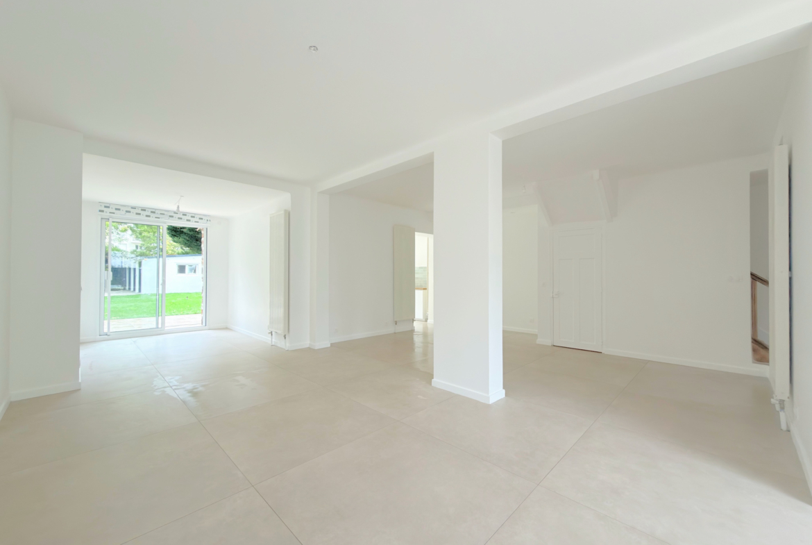 photo_d73b83d8e04174d7f33af003d4bc37fe