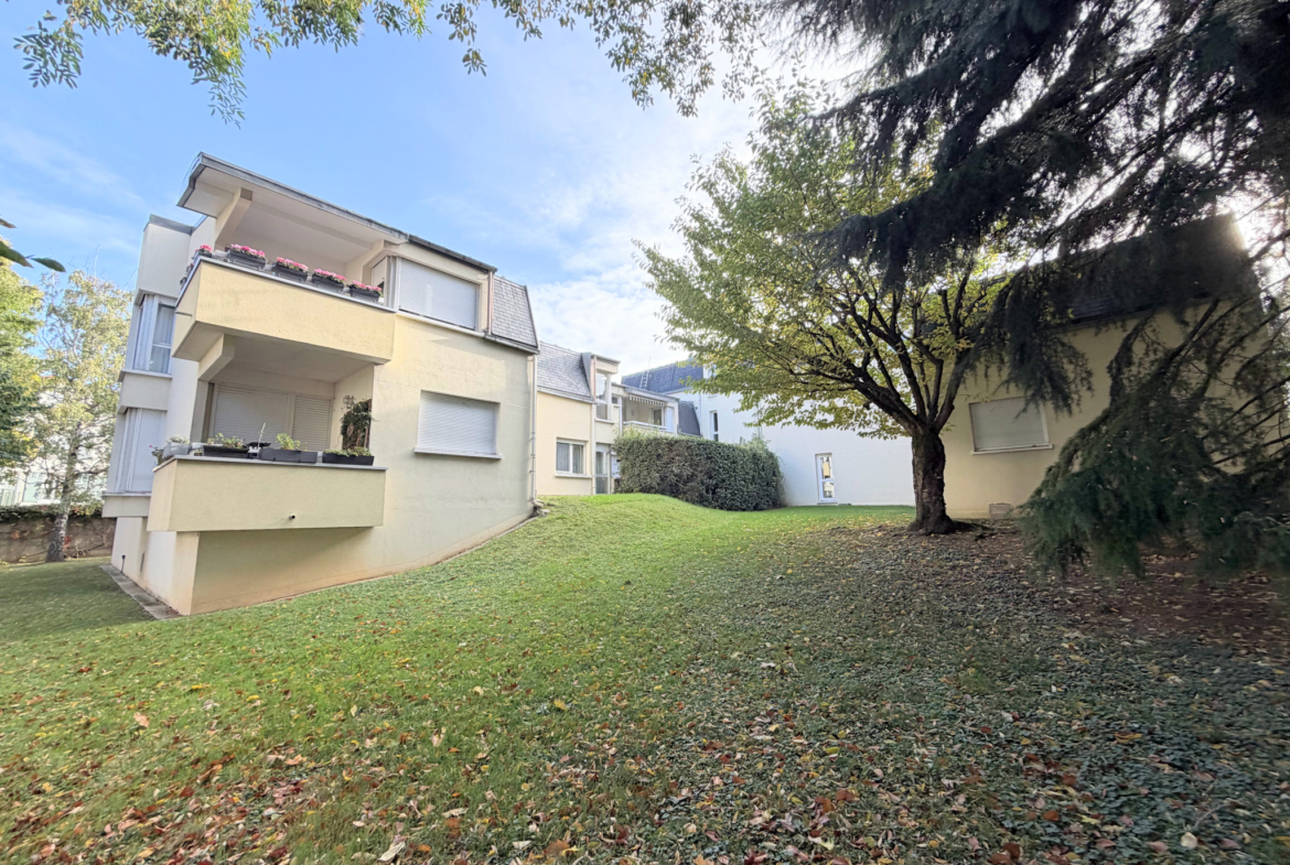 photo_d746f866061e40d6a7dc71f0f00e349b