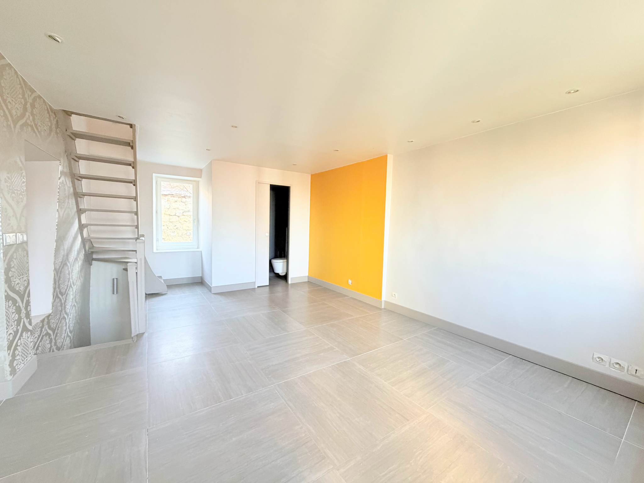 photo_d7949573094a729b7e1041b9d4239eae