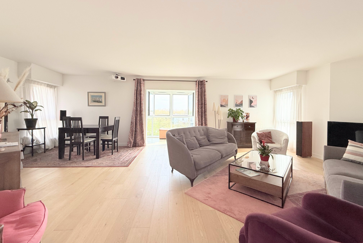 photo_d7d3a358e085d41e05f3642655c7fda5