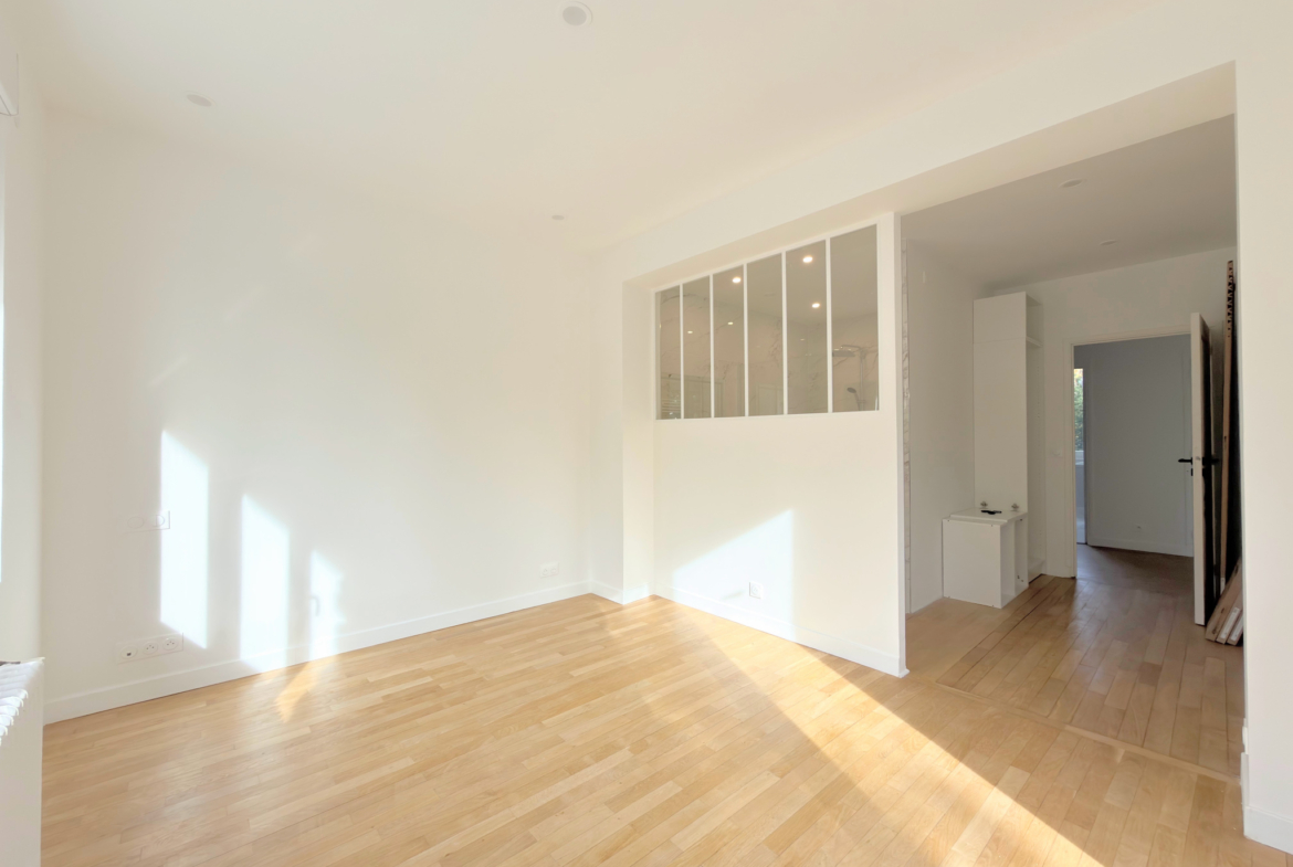 photo_da7066c3ff27e6587449c69e4d7fedcc