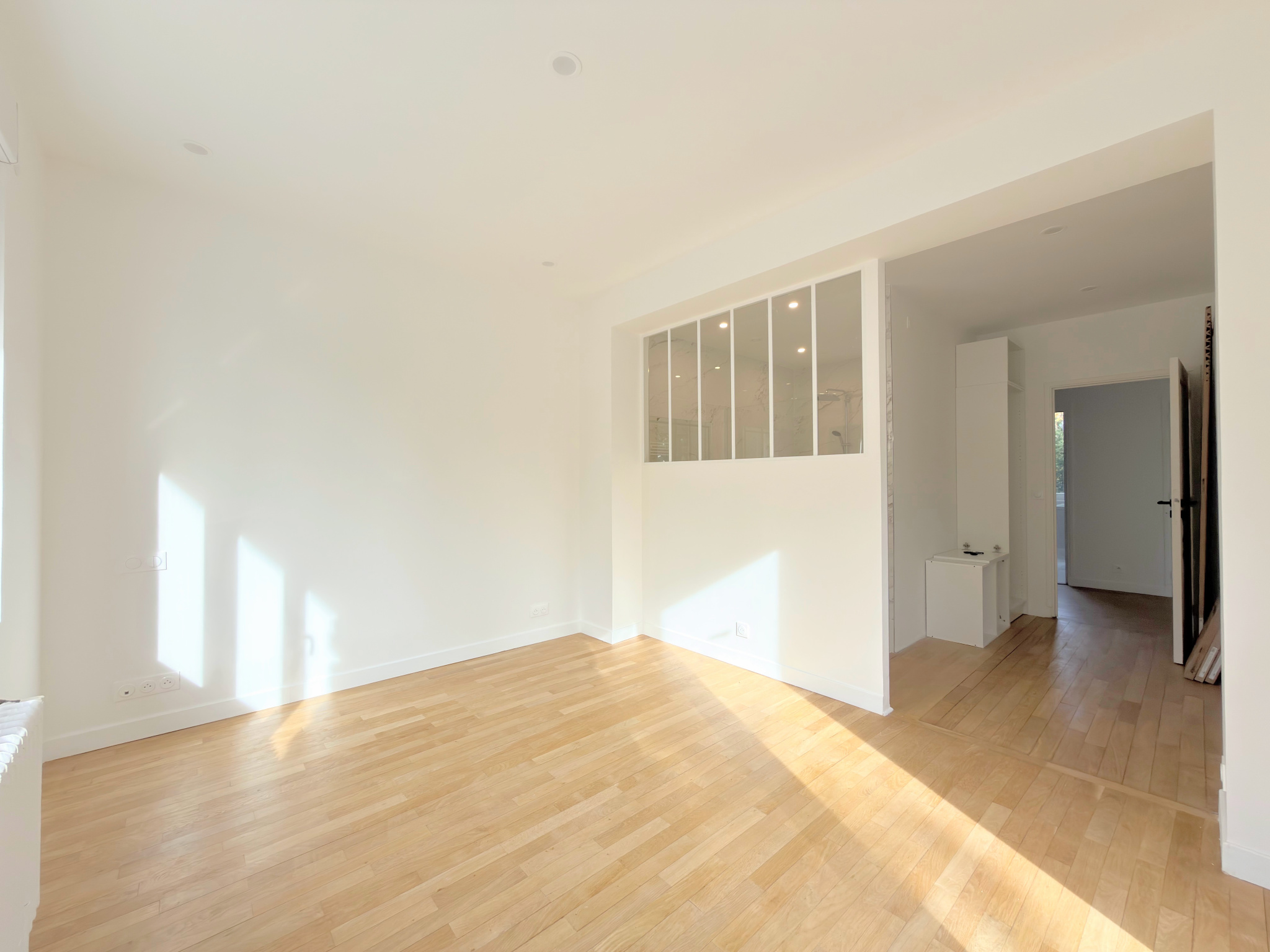 photo_da7066c3ff27e6587449c69e4d7fedcc