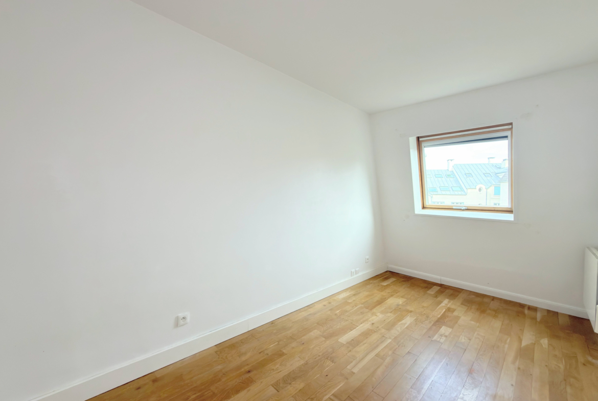 photo_dada936dd6b797296893931ff209cdf8