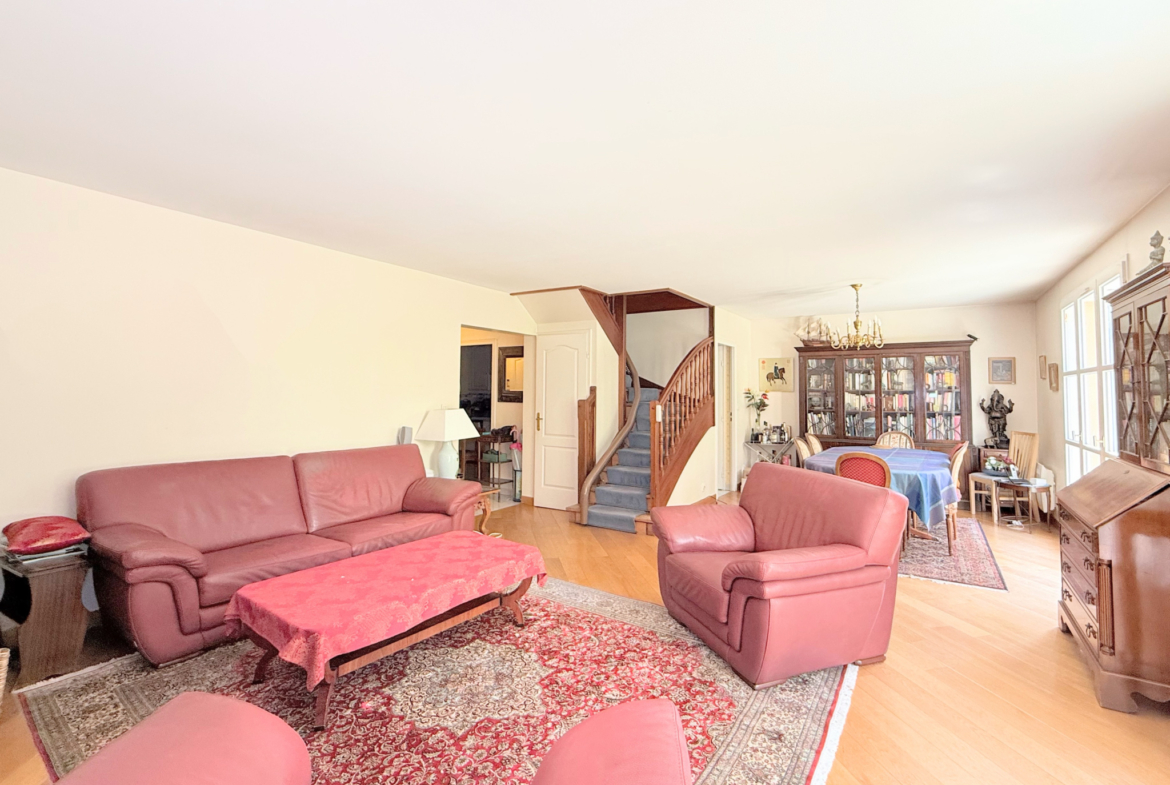 photo_db208fdec685bb3be88cccb337b82b5a