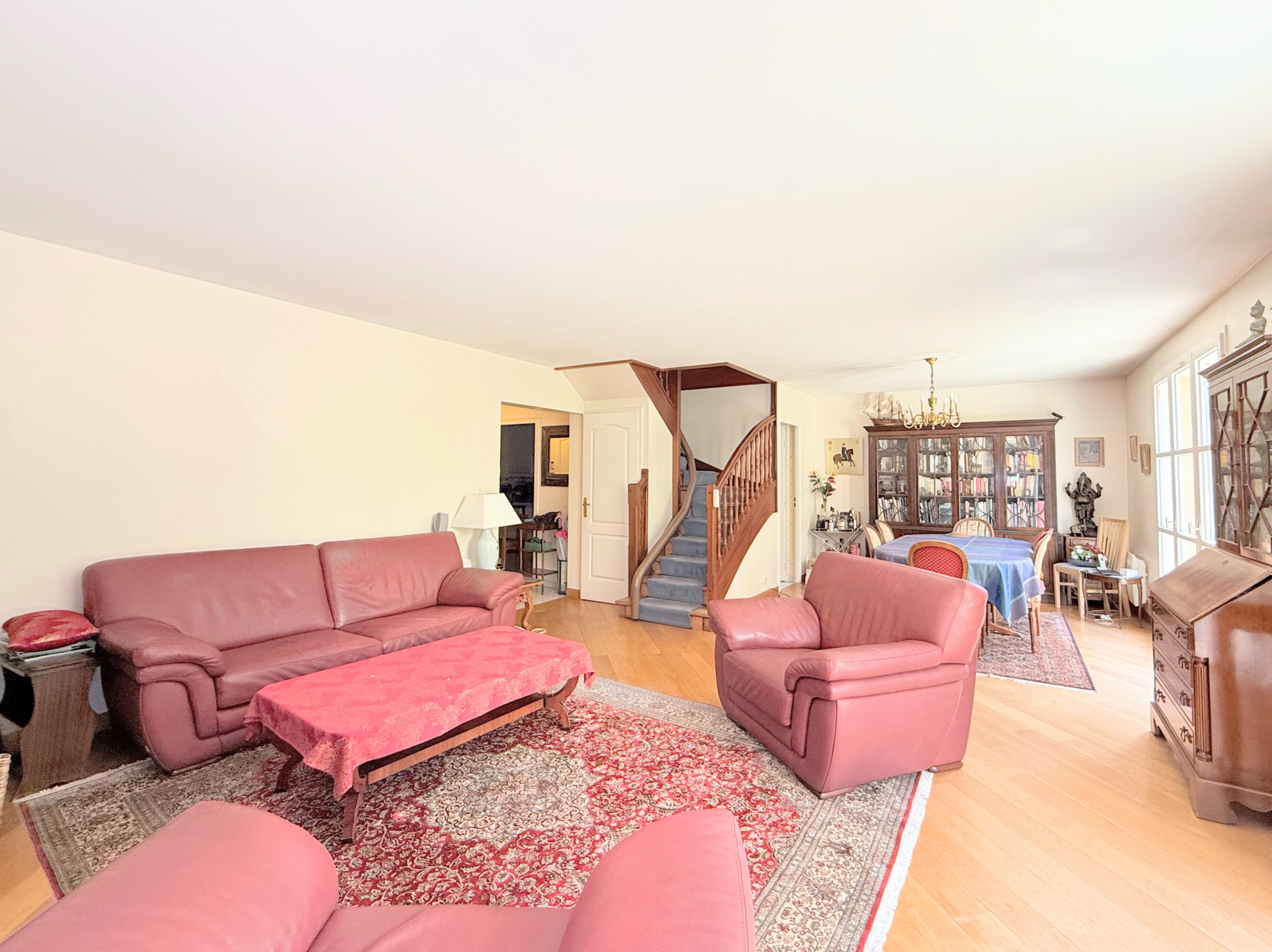 photo_db208fdec685bb3be88cccb337b82b5a