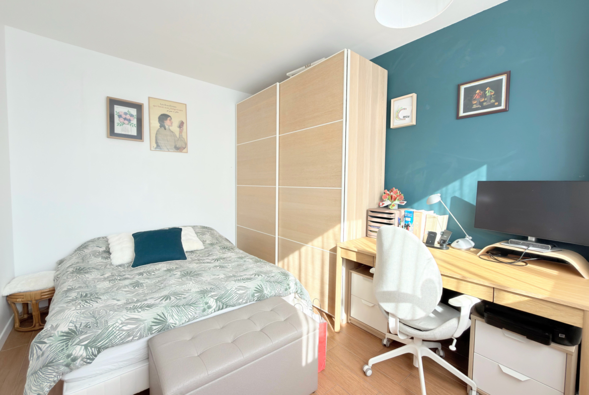 photo_df6b94424e2edee3f6df4fafa1223402