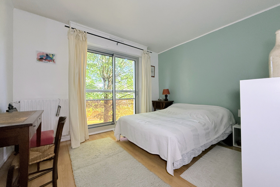 photo_dfb1c844ccf7df35b2505e26a0a9ba22