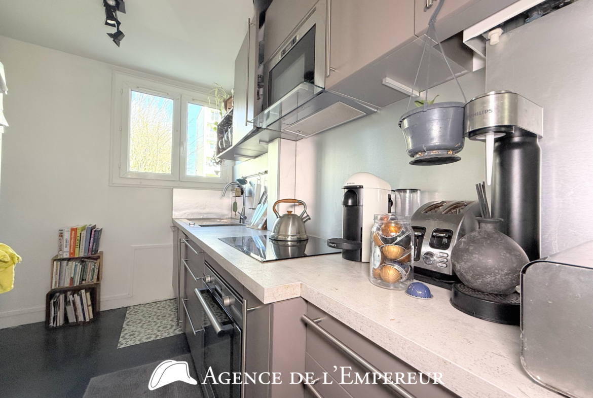 photo_e1b84d44b5f964d3dfa4cc005ec7b46d