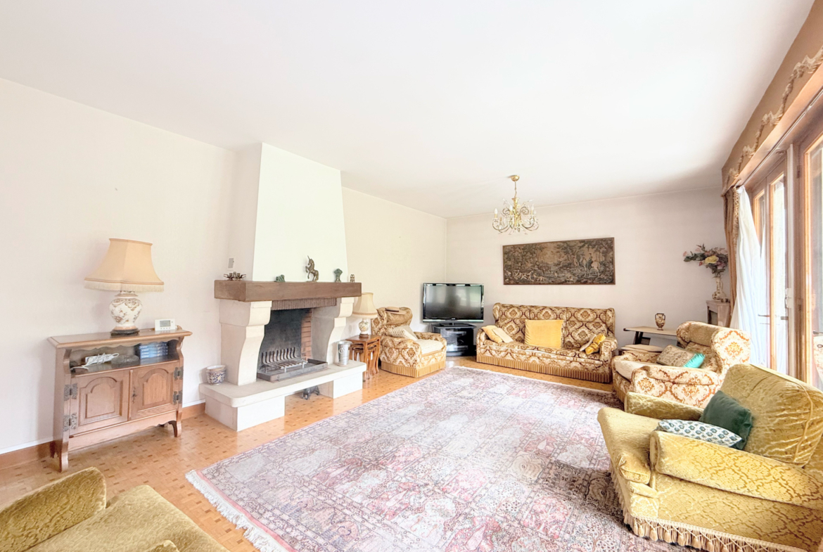 photo_e2cd7ba4014e0d944979076bbf1445f4