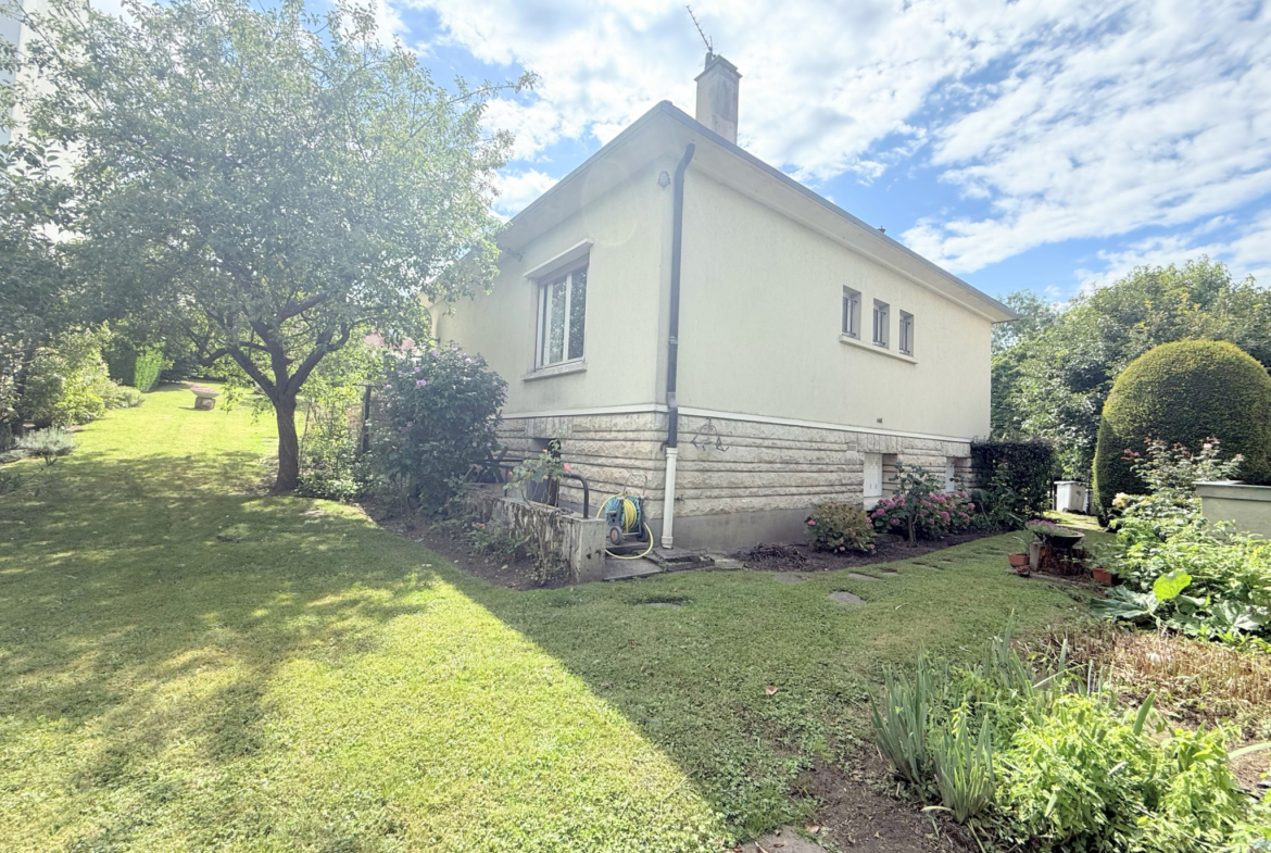 photo_e30bcb349b803557938af4bacb889568