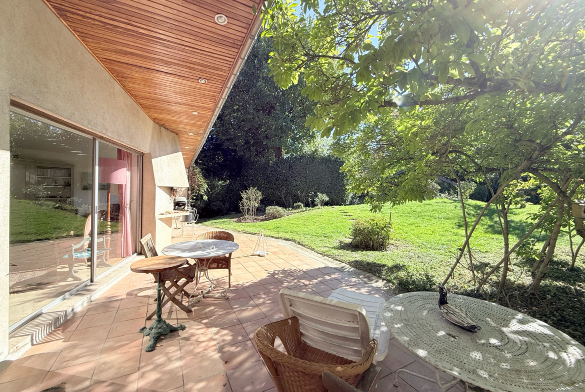 photo_e3a01c9af3754ad150b1039c84b58c7f