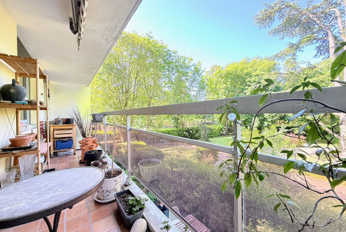 photo_e40c03f7f09b399b0a015612d45e9101