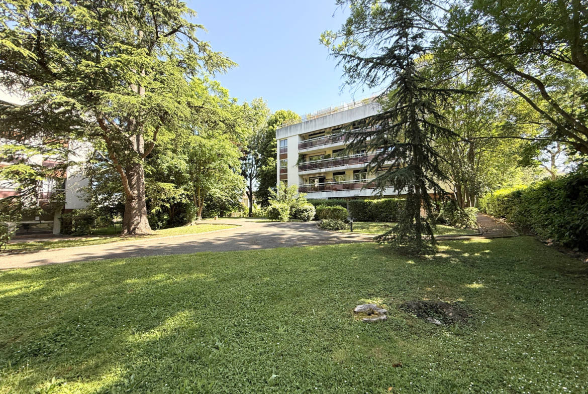 photo_e6c32dd7cd7873a865d30cdb55a99454