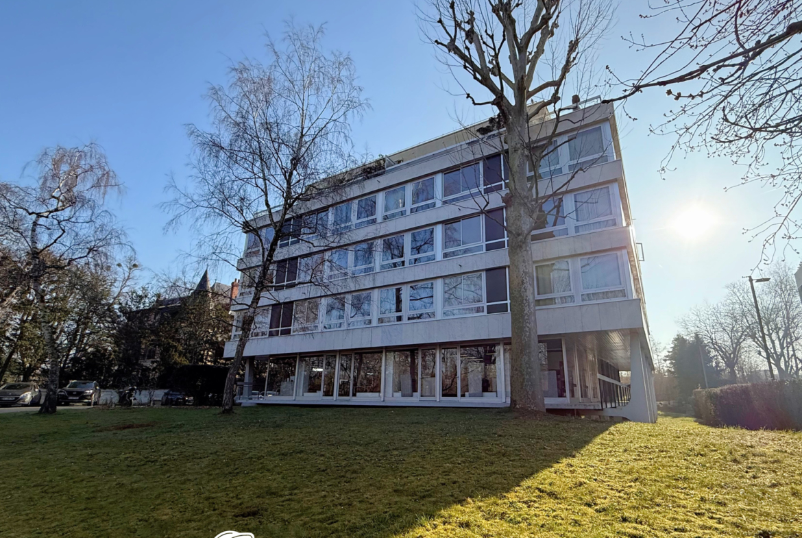 photo_e6f8a528e22ea522fc4771f056b79397