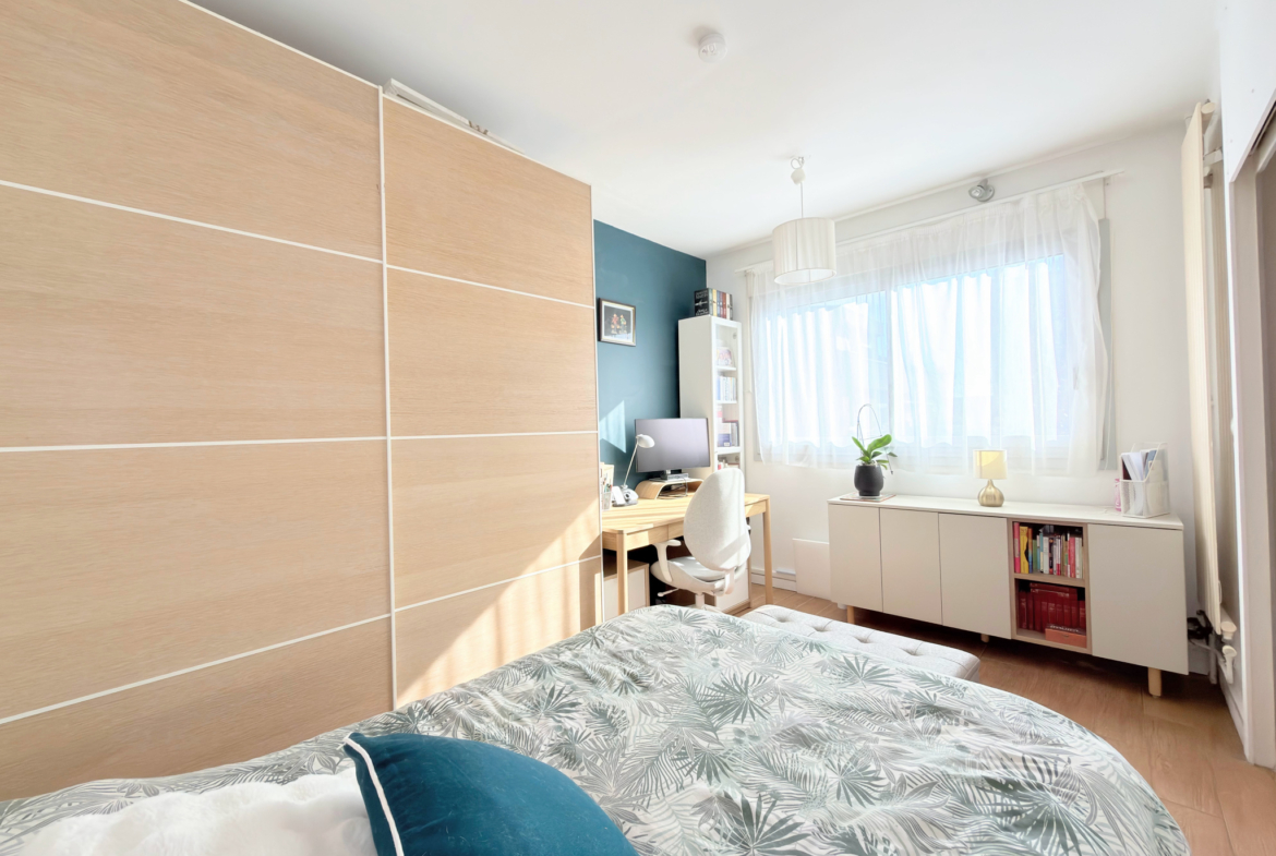 photo_e7415a41c688d98043c3ef19acf19e26