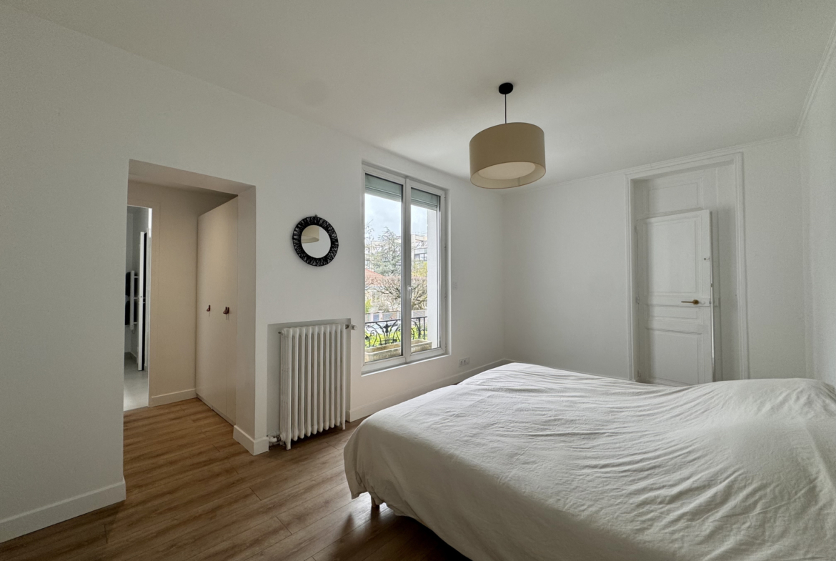 photo_e754fe8acb55e0d3941a914353a32155