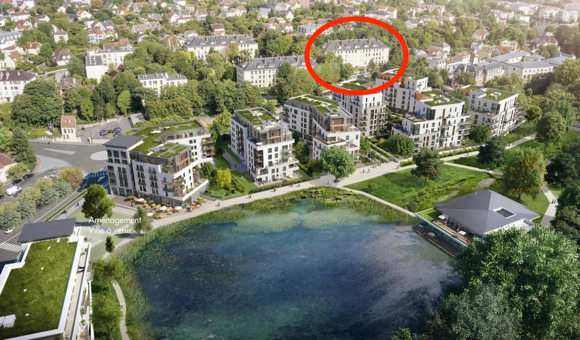 photo_e84c5b7a6c5895e65e82d69dfc9f8051