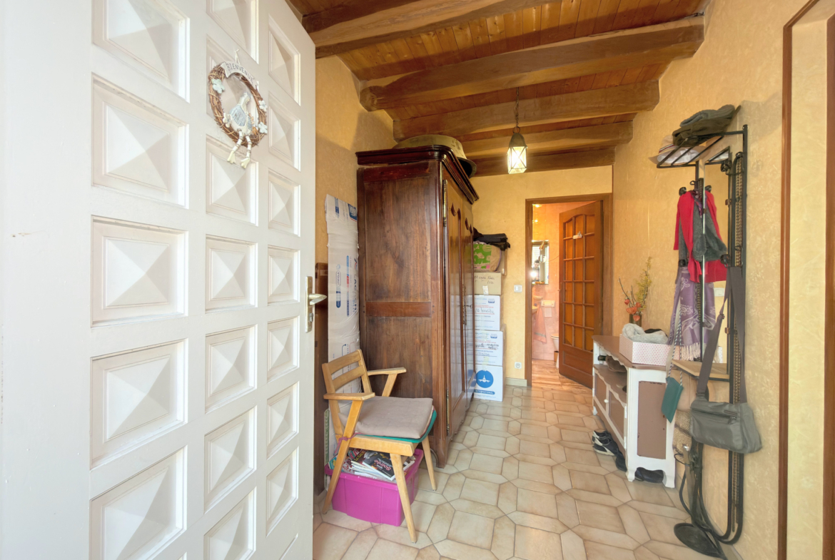 photo_e9008d90d00194ee350b866426de188d