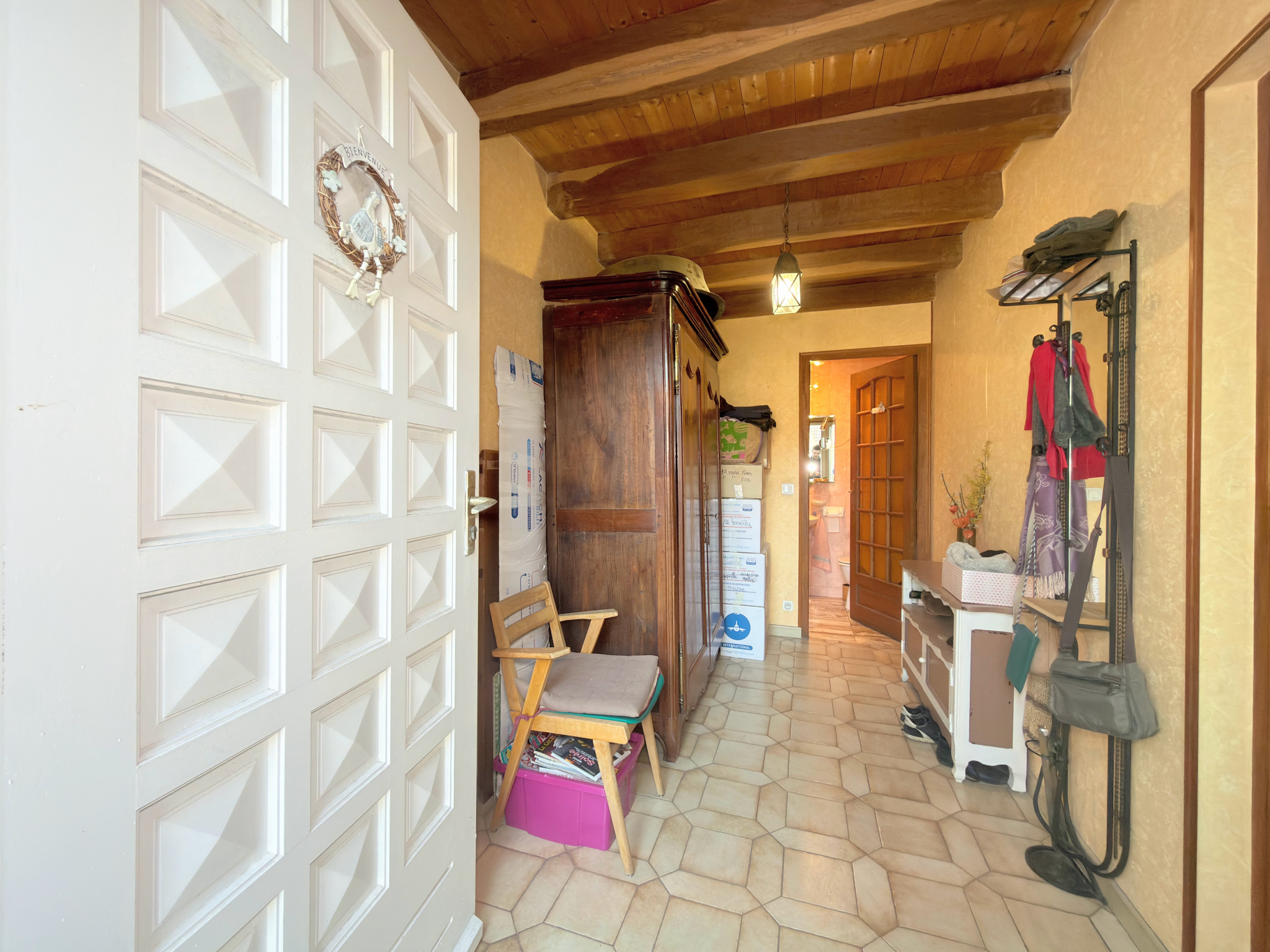 photo_e9008d90d00194ee350b866426de188d