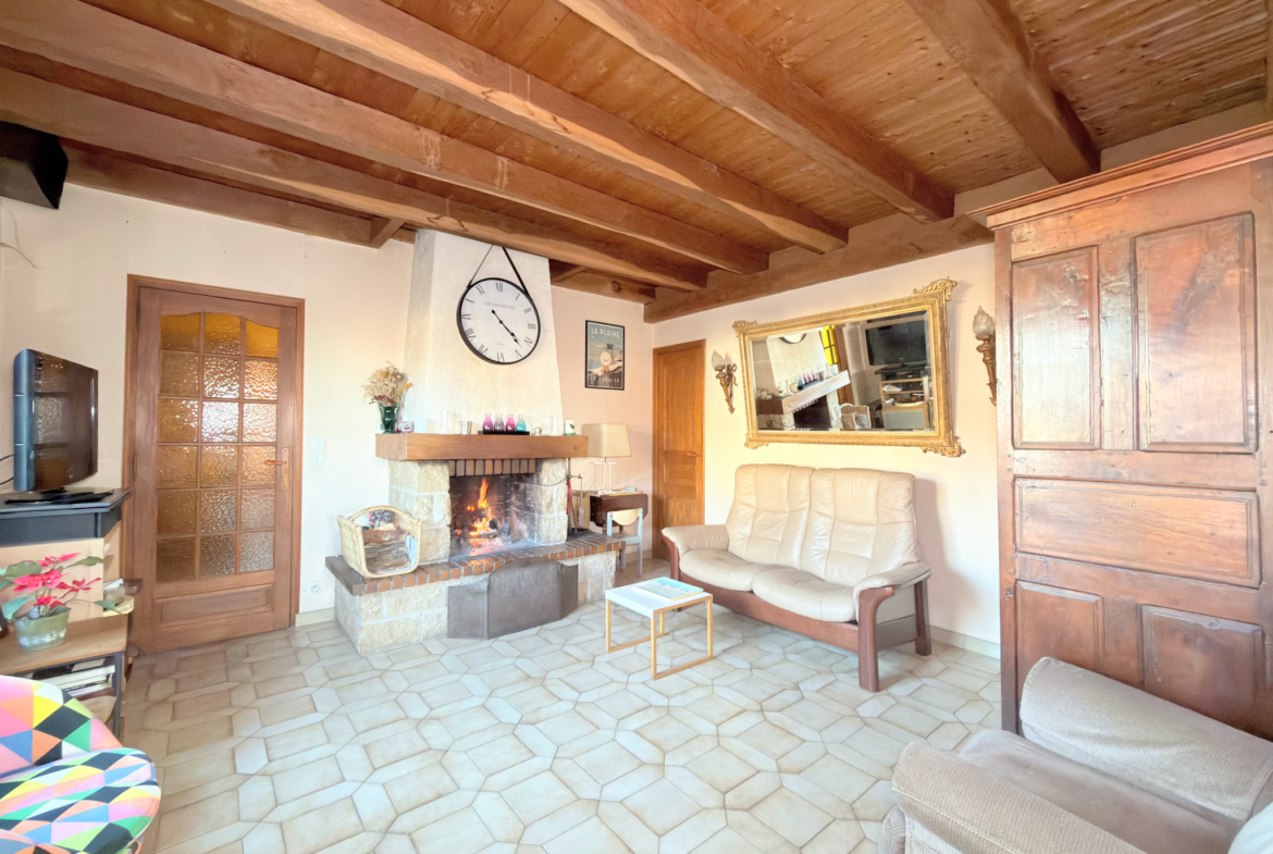 photo_eb290e1feb3595c28e6ae7cecfdcf210